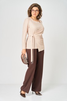 Орхидея Люкс 1643 #2