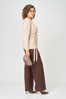 Орхидея Люкс 1643 #6