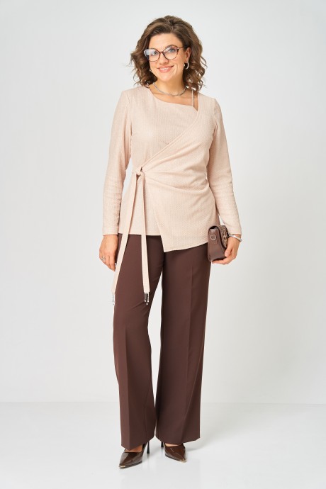 Орхидея Люкс 1643 #1