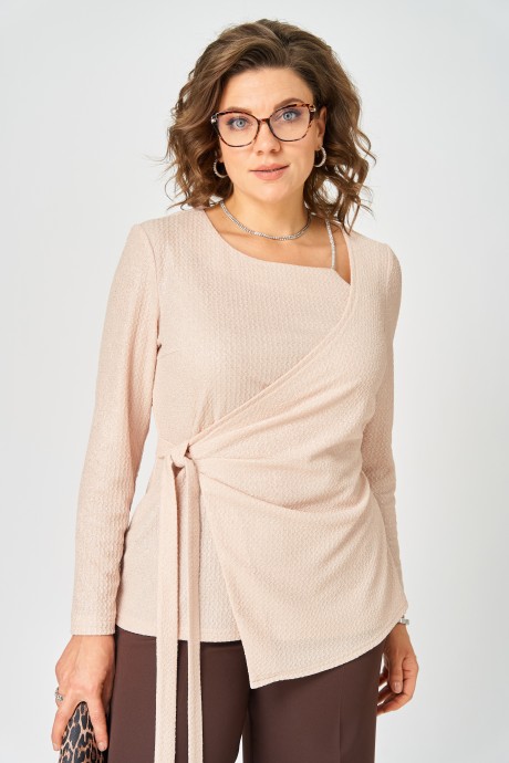 Орхидея Люкс 1643 #4