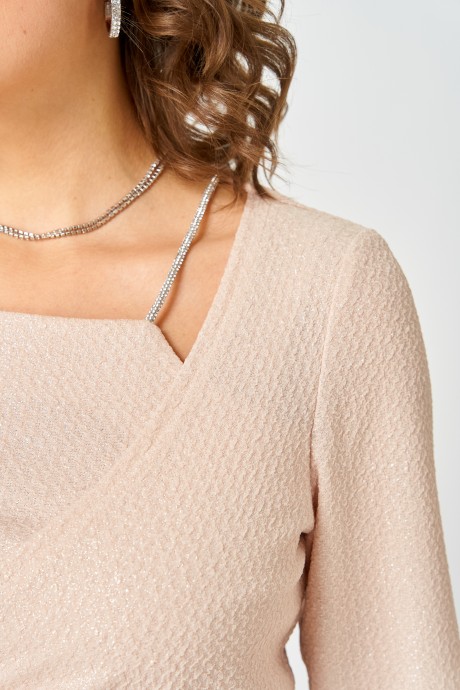 Орхидея Люкс 1643 #5