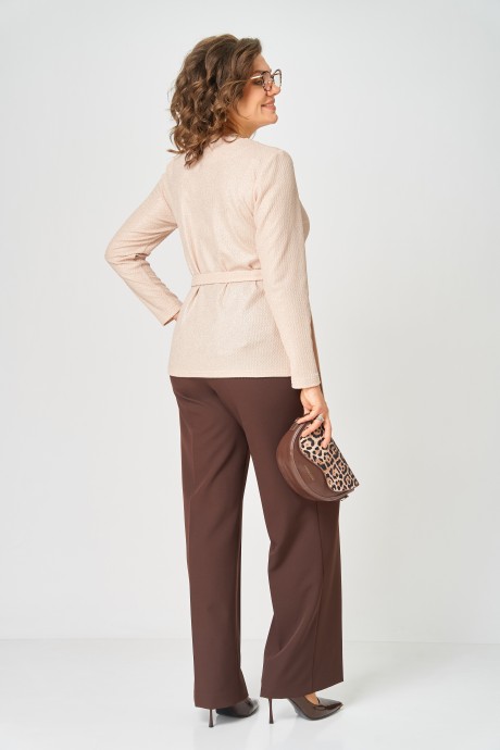 Орхидея Люкс 1643 #7