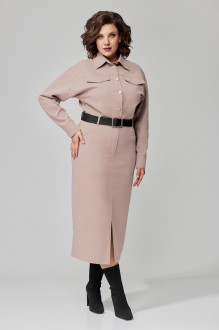 Орхидея Люкс 1646