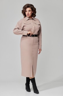 Орхидея Люкс 1646 #3