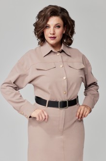 Орхидея Люкс 1646 #4