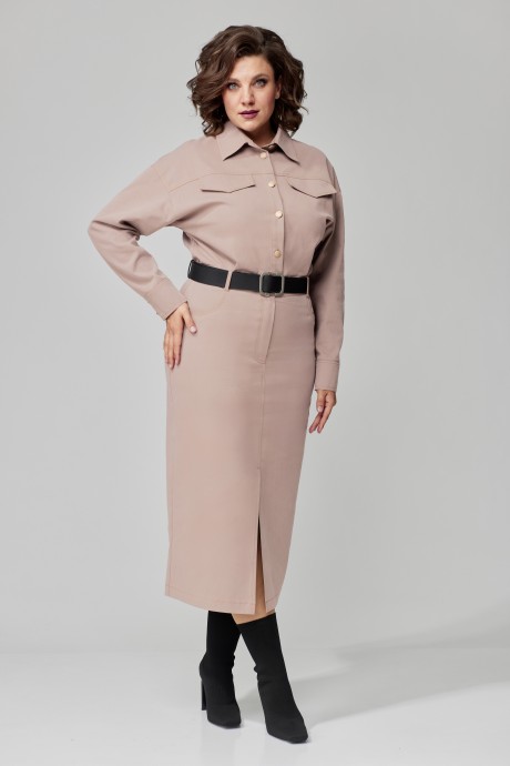 Орхидея Люкс 1646 #1