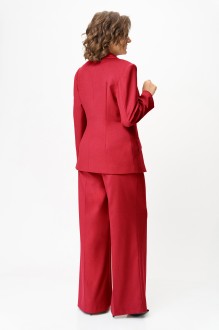 Орхидея Люкс 1612 #4