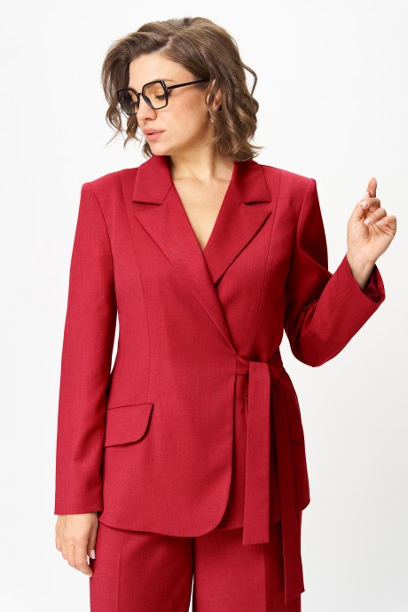 Орхидея Люкс 1612 #3