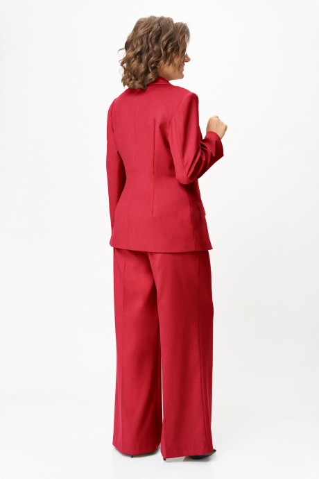 Орхидея Люкс 1612 #4