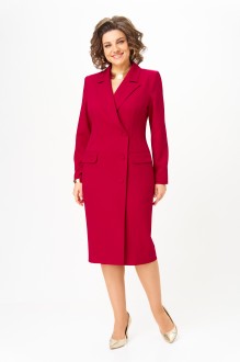 Орхидея Люкс 1648 #2