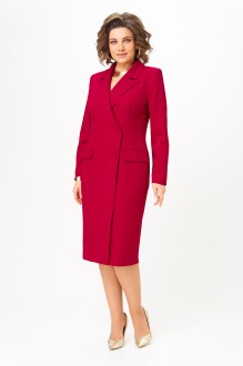 Орхидея Люкс 1648 #4