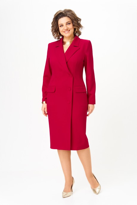 Орхидея Люкс 1648 #2