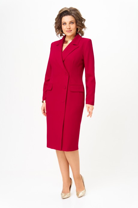 Орхидея Люкс 1648 #4