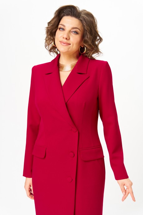 Орхидея Люкс 1648 #5