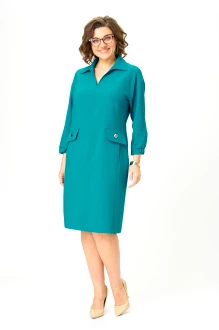 Орхидея Люкс 1655 #2