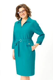 Орхидея Люкс 1655 #4