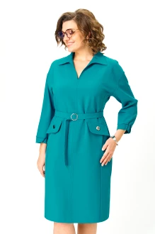 Орхидея Люкс 1655 #5