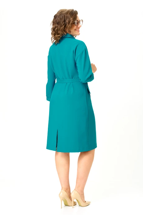 Орхидея Люкс 1655 #7