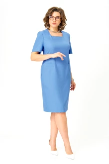 Орхидея Люкс 1657 #4