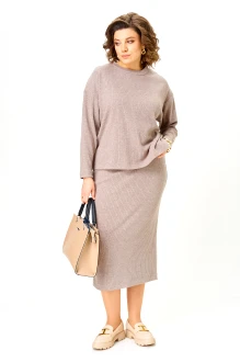 Орхидея Люкс 1665 #3