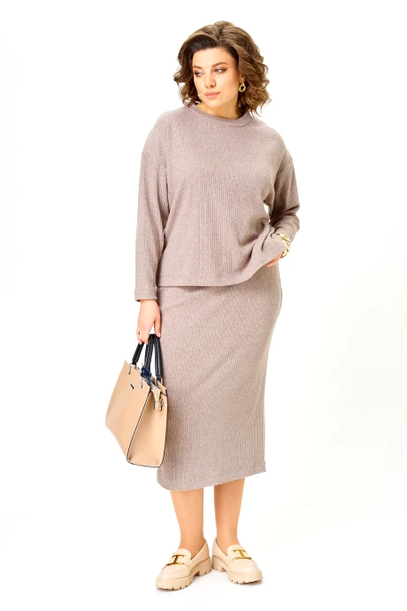 Орхидея Люкс 1665 #3