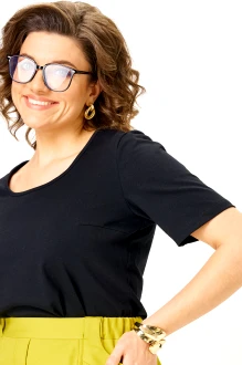 Орхидея Люкс 1666 тройка #5