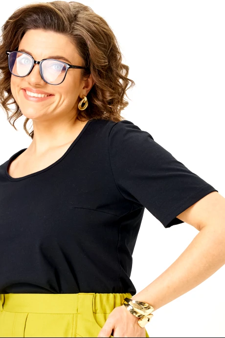 Орхидея Люкс 1666 тройка #5