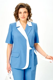 Орхидея Люкс 1669 #3