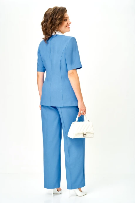 Орхидея Люкс 1669 #6