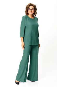 Орхидея Люкс 1611 #3