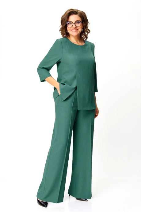 Орхидея Люкс 1611 #1