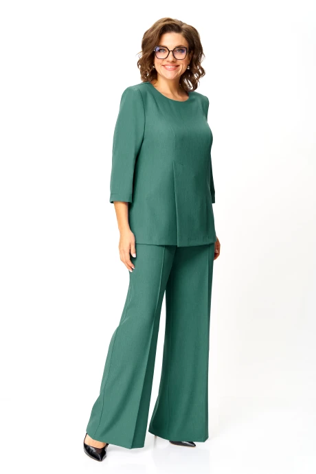 Орхидея Люкс 1611 #3