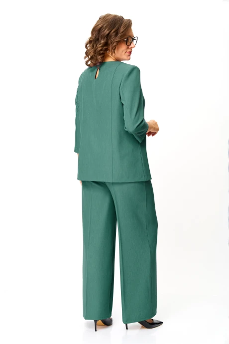 Орхидея Люкс 1611 #7