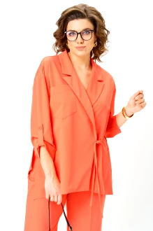 Орхидея Люкс 1667 #4