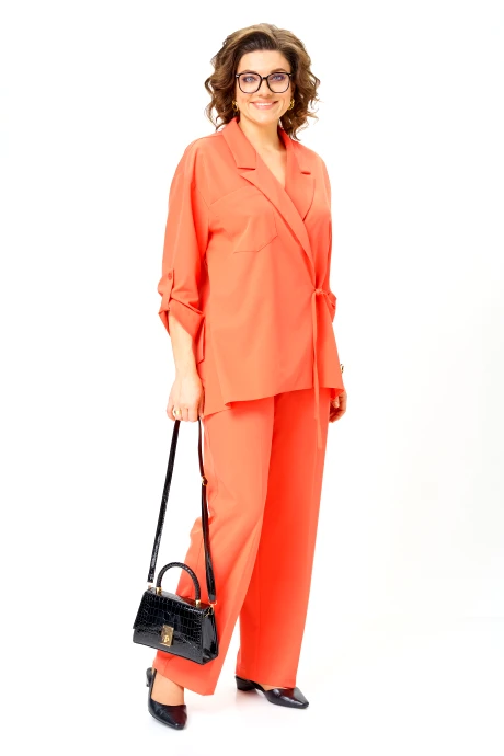 Орхидея Люкс 1667 #1