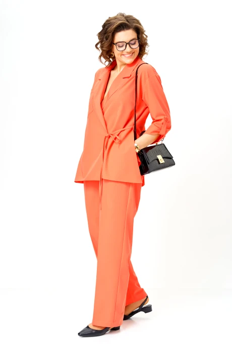 Орхидея Люкс 1667 #3