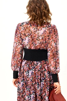 Орхидея Люкс 1672 #6