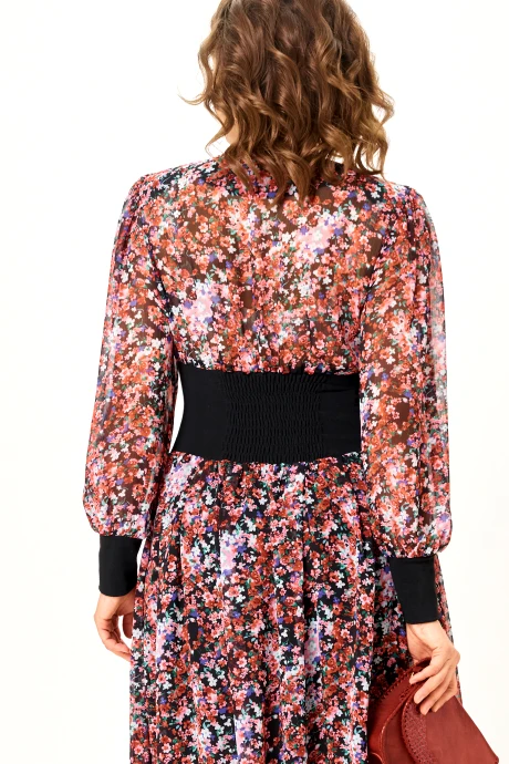 Орхидея Люкс 1672 #6