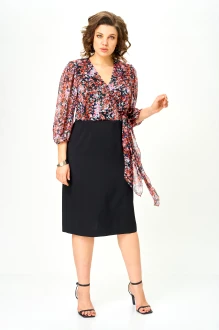 Орхидея Люкс 1675 #3