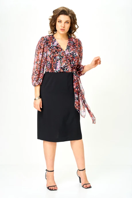 Орхидея Люкс 1675 #3