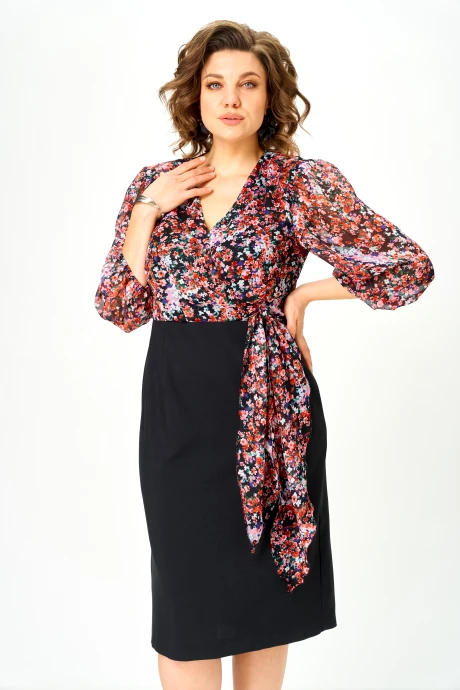 Орхидея Люкс 1675 #4