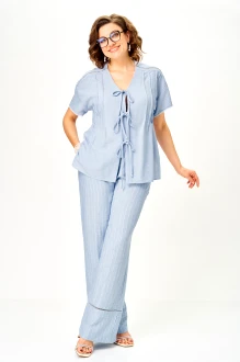 Орхидея Люкс 1678