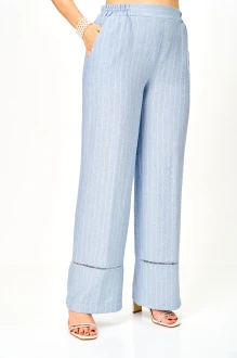 Орхидея Люкс 1678 #5