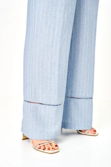 Орхидея Люкс 1678 #6