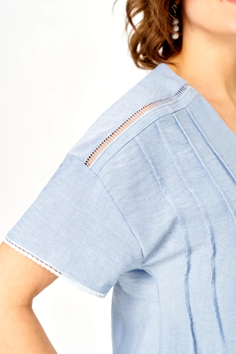 Орхидея Люкс 1678 #4