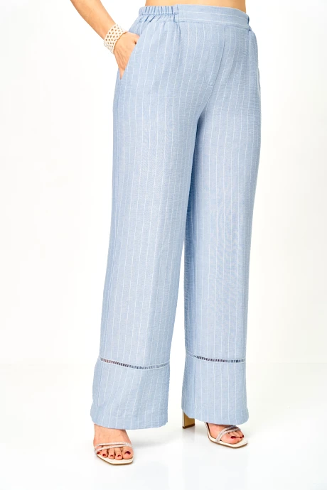 Орхидея Люкс 1678 #5