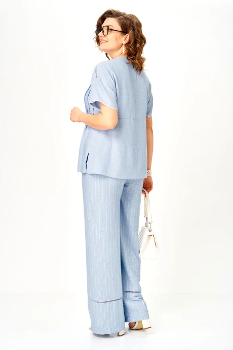 Орхидея Люкс 1678 #7