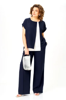 Орхидея Люкс 1676