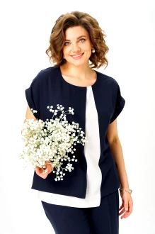 Орхидея Люкс 1676 #4