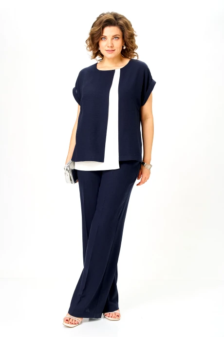 Орхидея Люкс 1676 #3